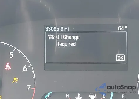 2011 Honda Accord 2.4 Lx-P from USA, damaged, VIN 1HGCP2F49BA100952